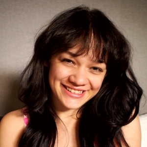 Performers at Spanked & Diapered